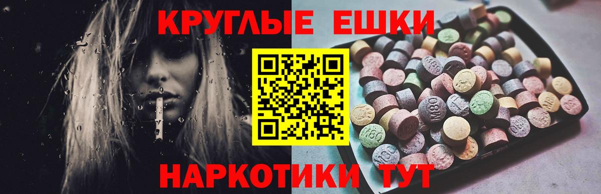Ecstasy Philipp Plein  Вход с VPN  Ecstasy  Ecstasy Cube  Обнинск 