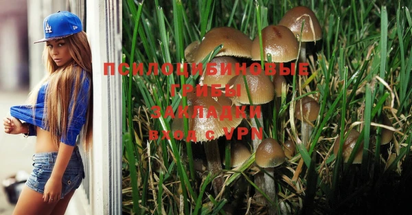 первитин Липки