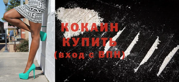 mix Снежногорск
