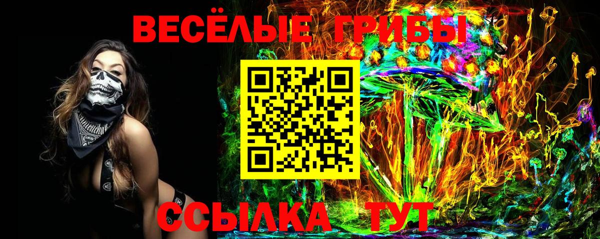 Галлюциногенные грибы мицелий  Вход с VPN  где купить наркоту  Обнинск  Псилоцибиновые грибы Magic Shrooms 