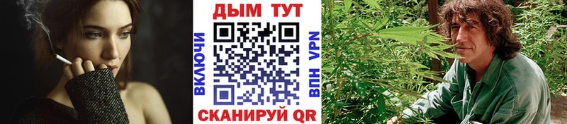 Шишки марихуана OG Kush  где купить   Обнинск 